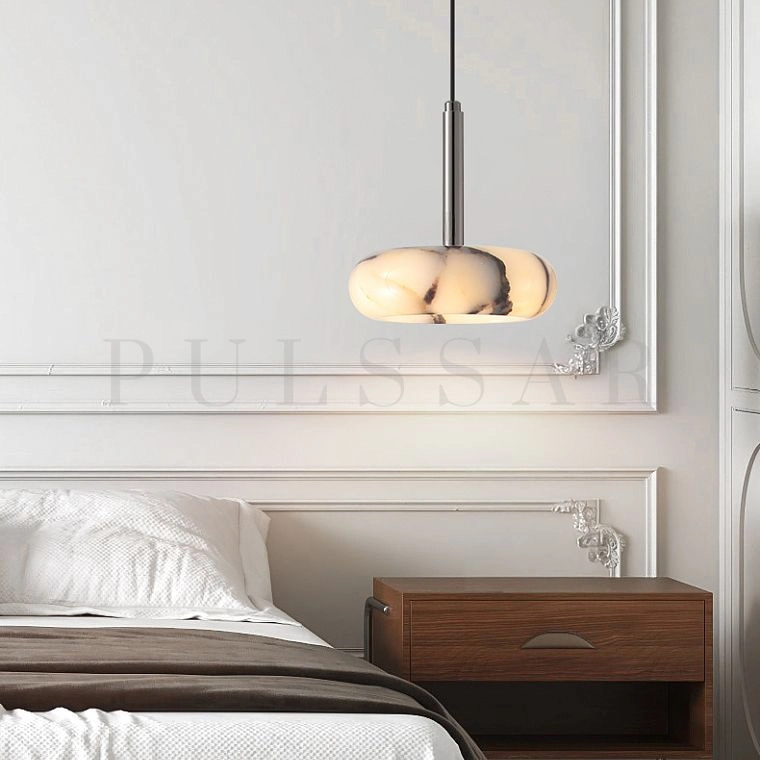 Подвесной светильник ZIBELLIS ONE