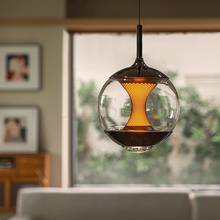 Подвесной светильник BURT