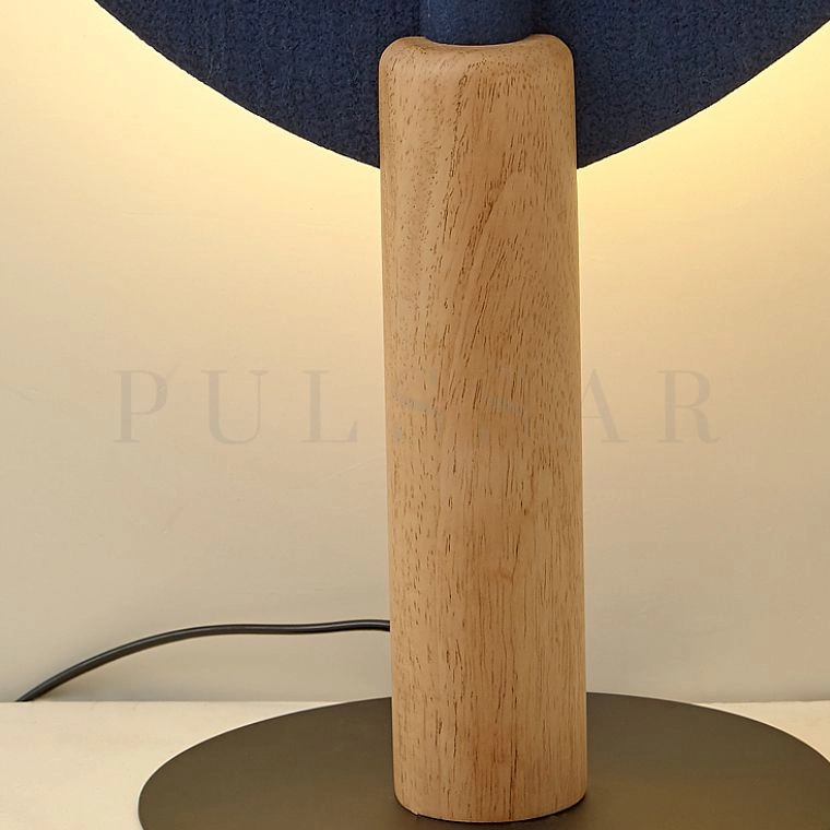 Торшер HEARTHFELT FL