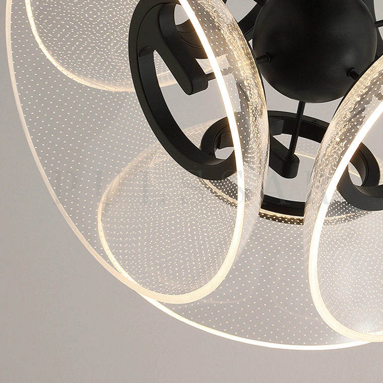 Подвесной светильник ABSALOM