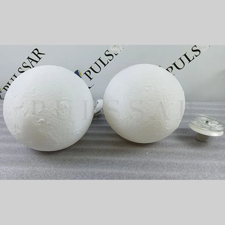 Подвесной светильник MOON ONE