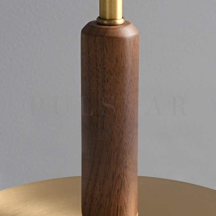 Настольная лампа MICO TAB