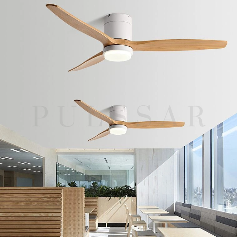 Потолочная люстра SANRIN