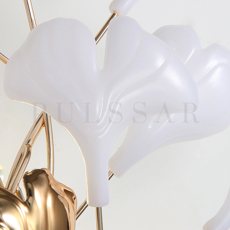 Бра JULIETTA B WALL