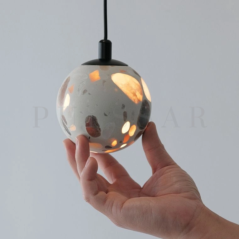 Подвесной светильник PIETRALUCE