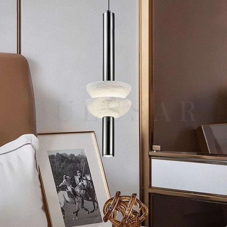 Подвесной светильник TENGEL