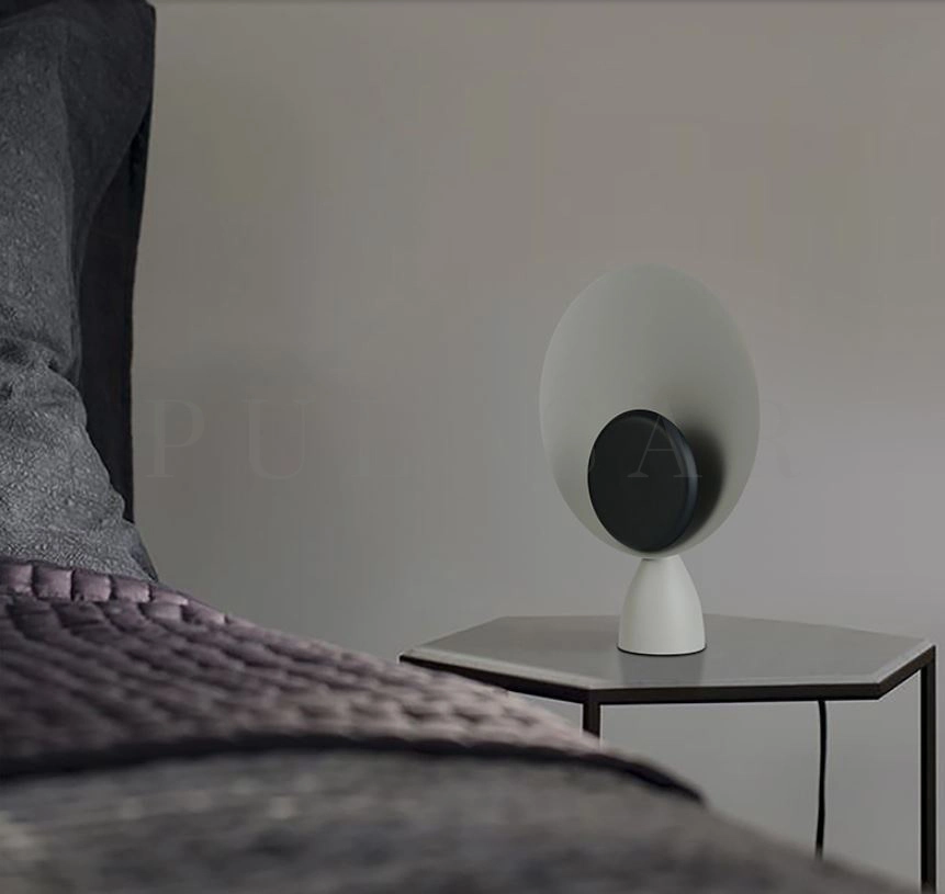 Настольная лампа TEKOS