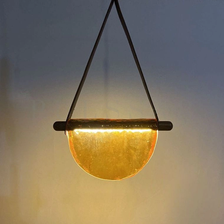 Подвесной светильник TALLRIKI