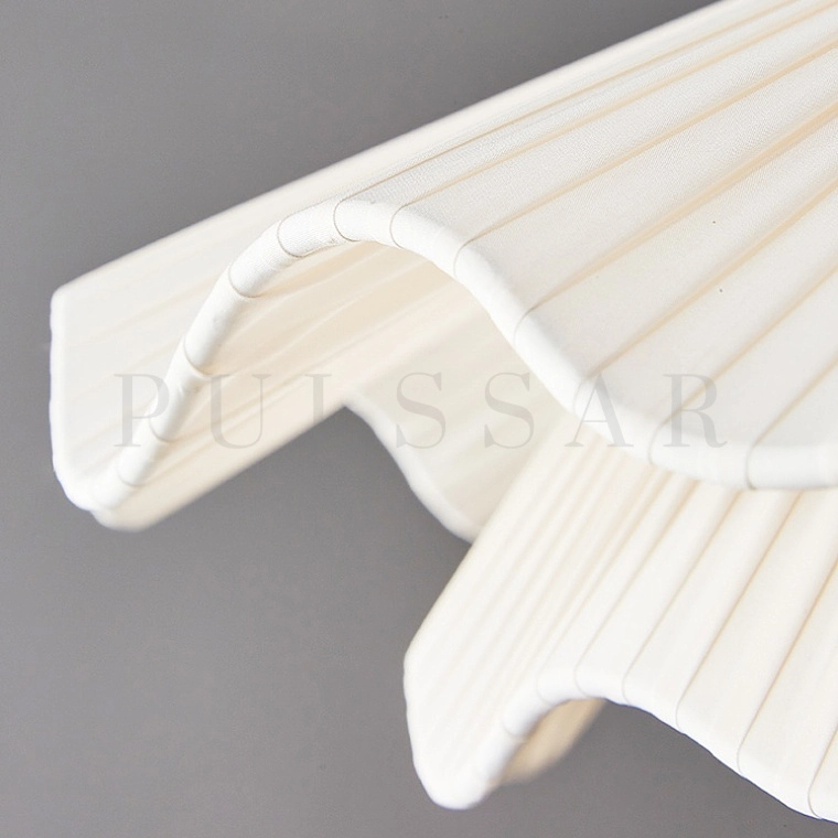 Подвесная люстра VANILLA LUSH