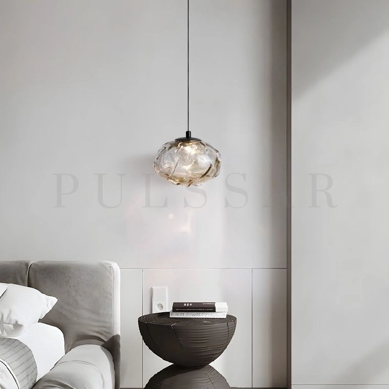 Подвесной светильник ANSEL B