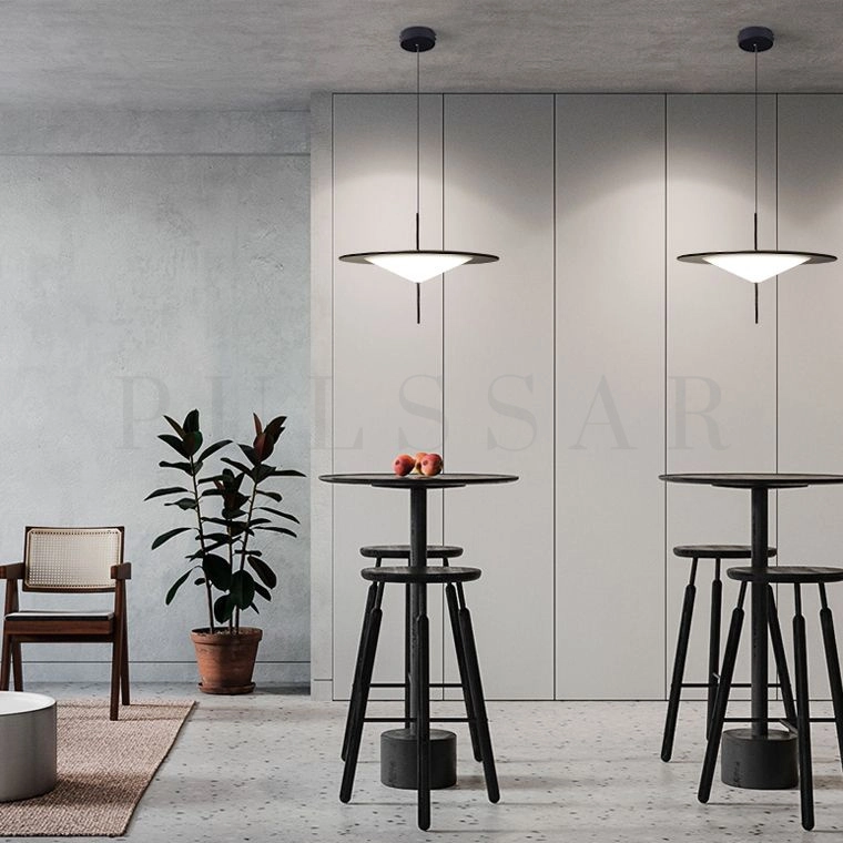 Подвесной светильник FILL