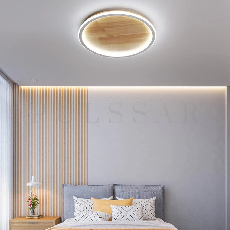 Потолочный светильник DOLAN