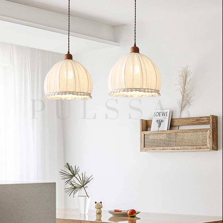 Подвесной светильник BONN