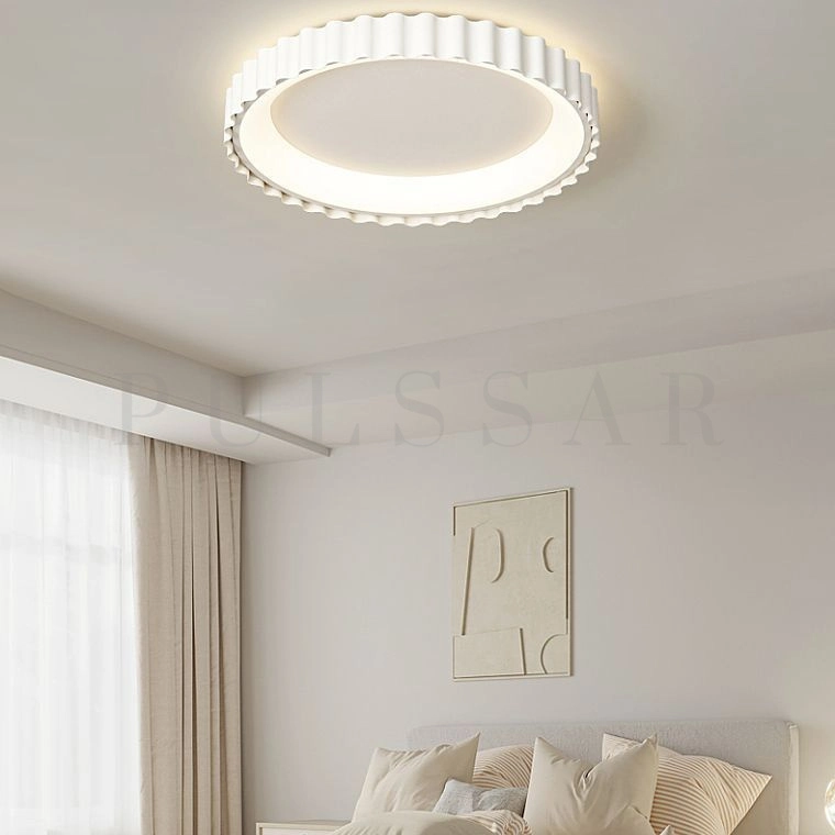 Потолочный светильник KIEMUR