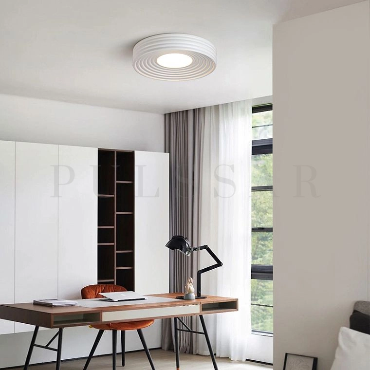 Потолочный светильник MARETA