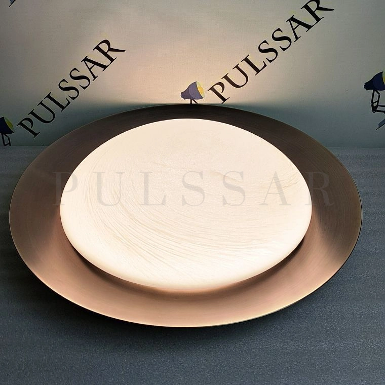 Потолочный светильник FRESCO