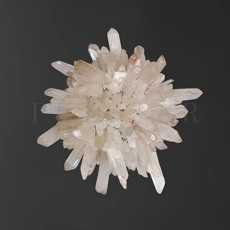 Бра ROSLYN B WALL