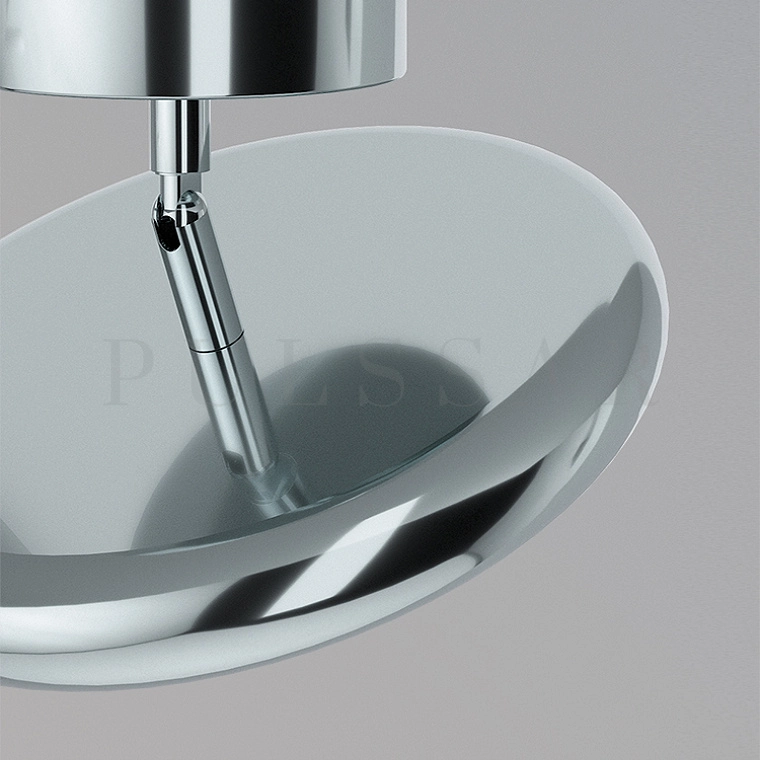 Точечный светильник SKOLL