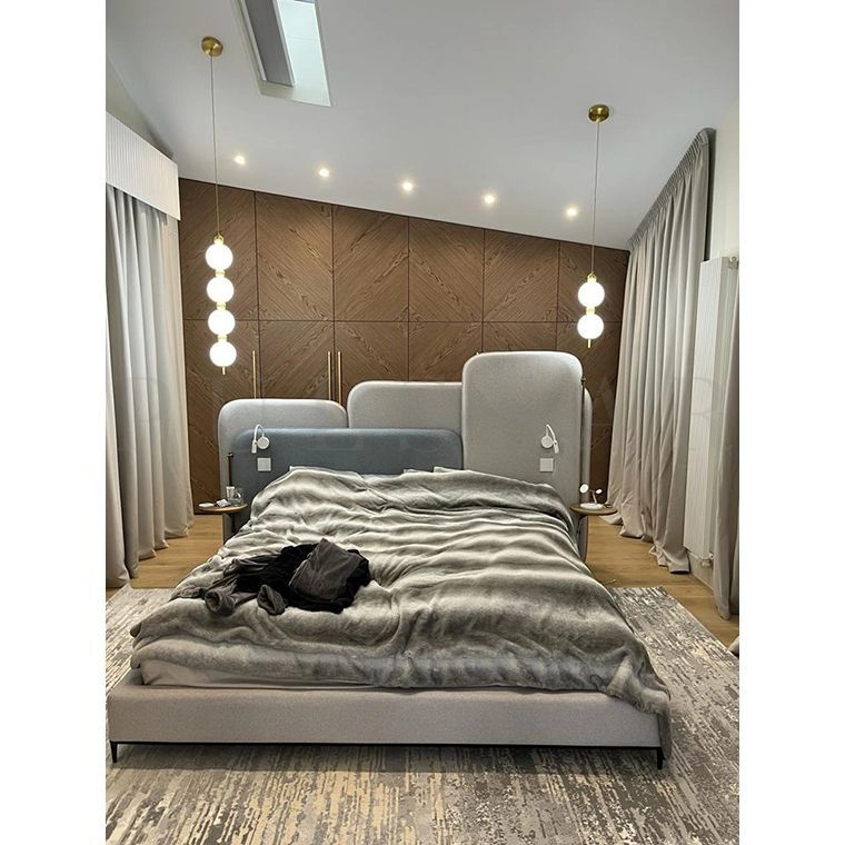 Подвесной светильник FOLMER