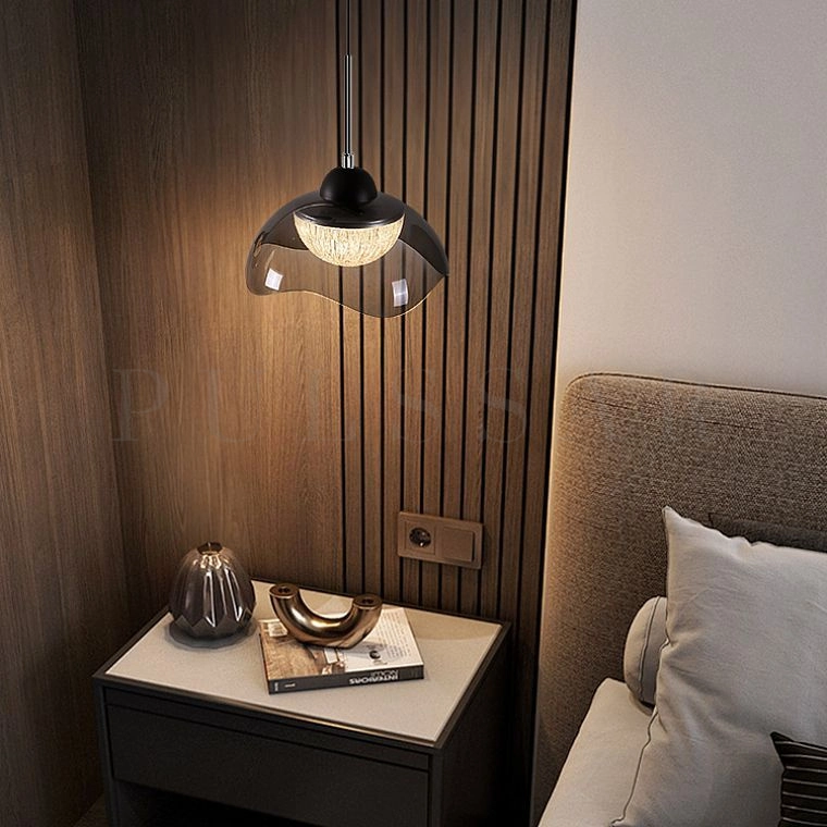 Подвесной светильник OMBRATO ONE