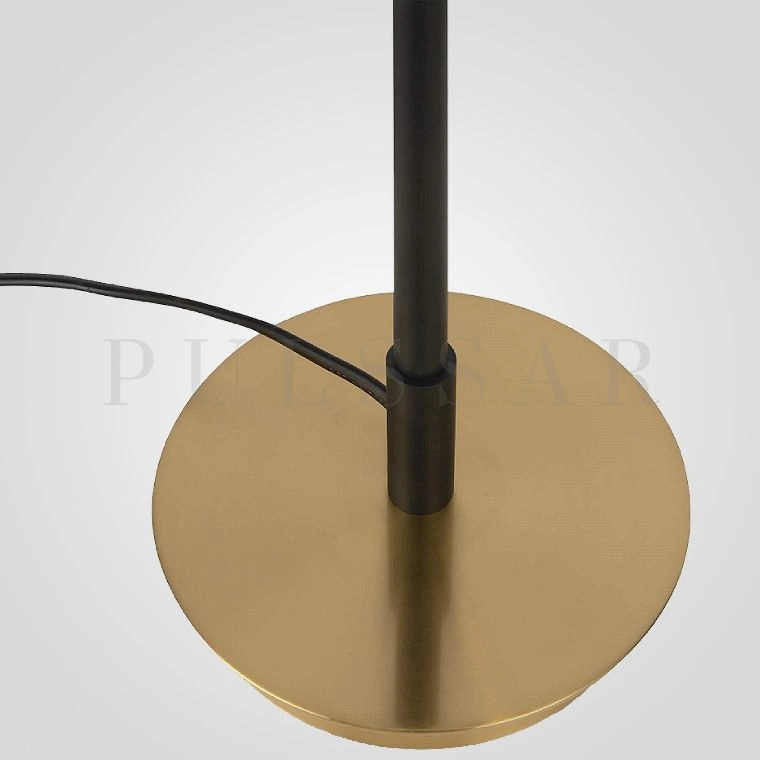 Настольная лампа PEPPER TAB