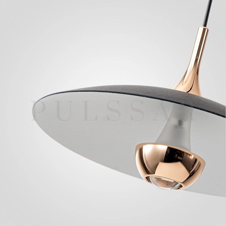 Подвесной светильник SEGERT