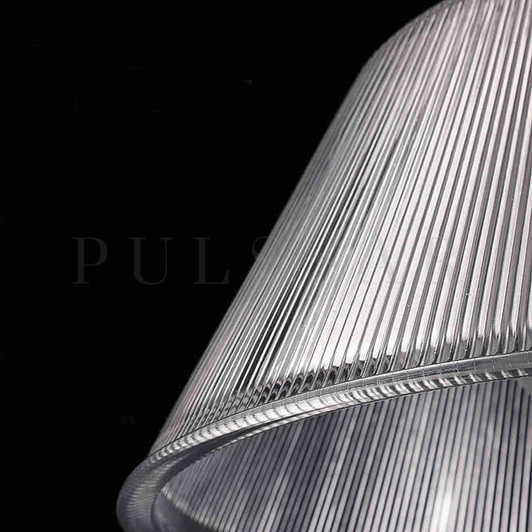 Подвесная люстра MODENA