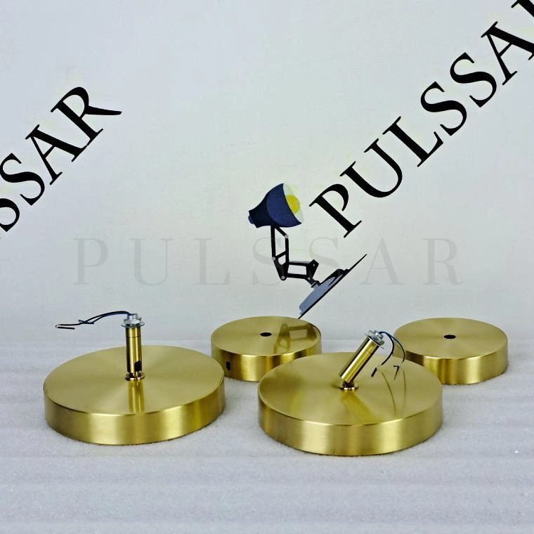 Точечный светильник TENN COSY