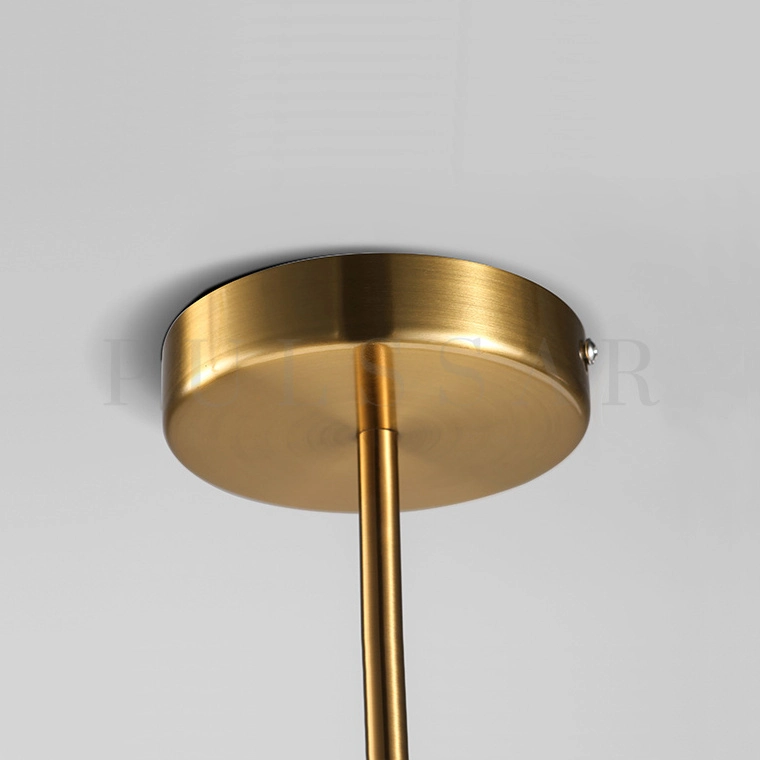 Подвесной светильник DORET