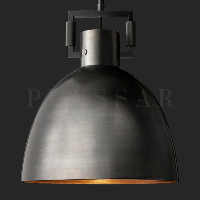 Подвесной светильник CALIFORNIA