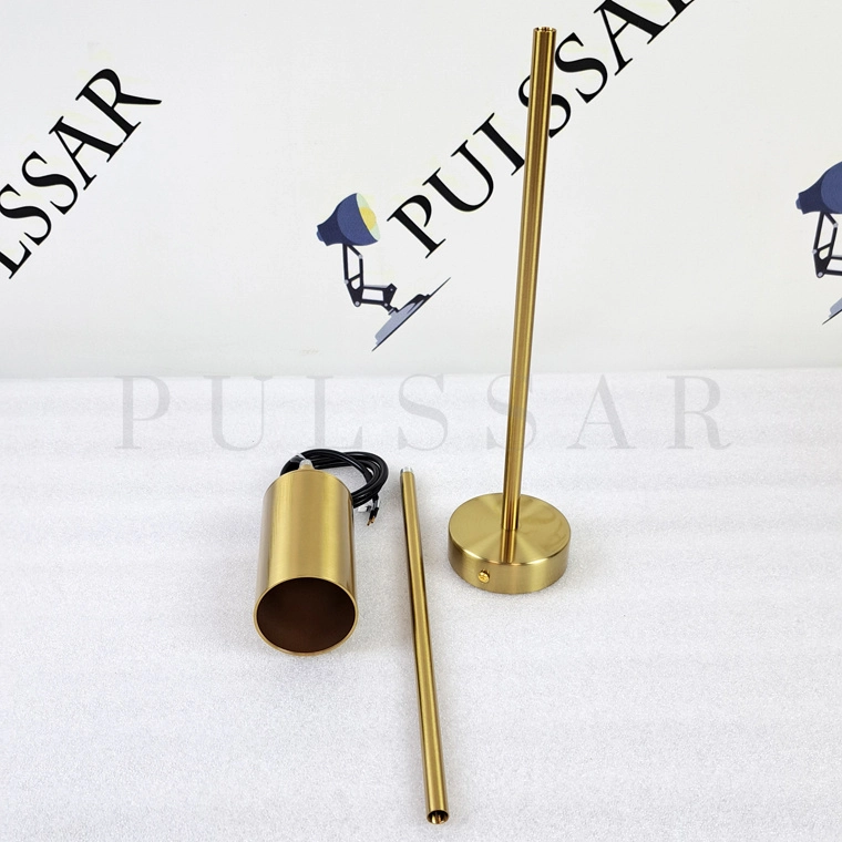 Точечный светильник LINO-B