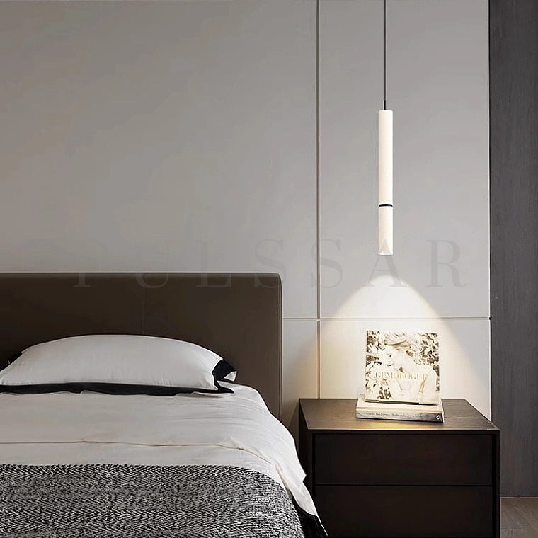 Подвесной светильник NION