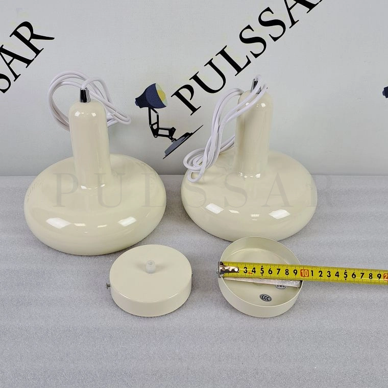 Подвесной светильник ARCADIA ONE