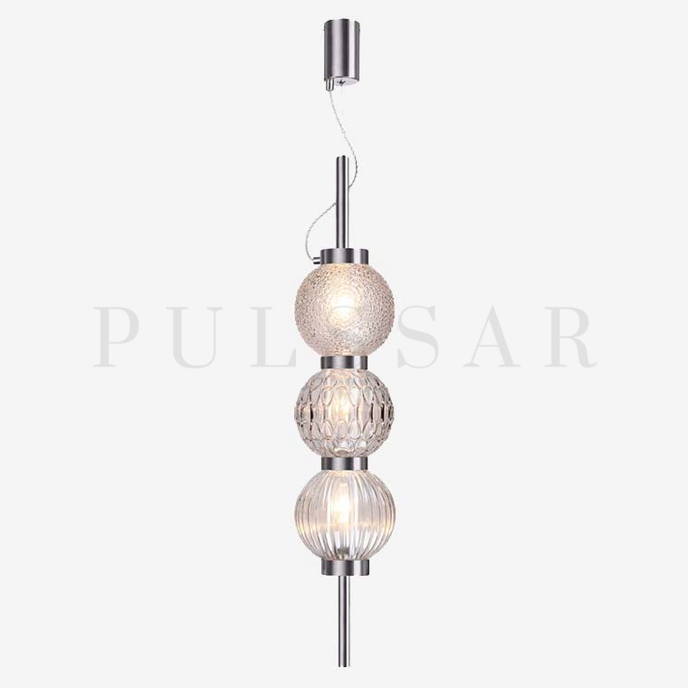 Подвесной светильник MITT