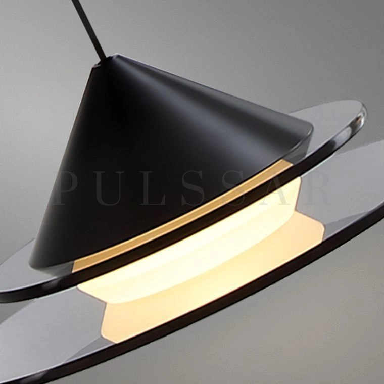 Подвесной светильник GORM