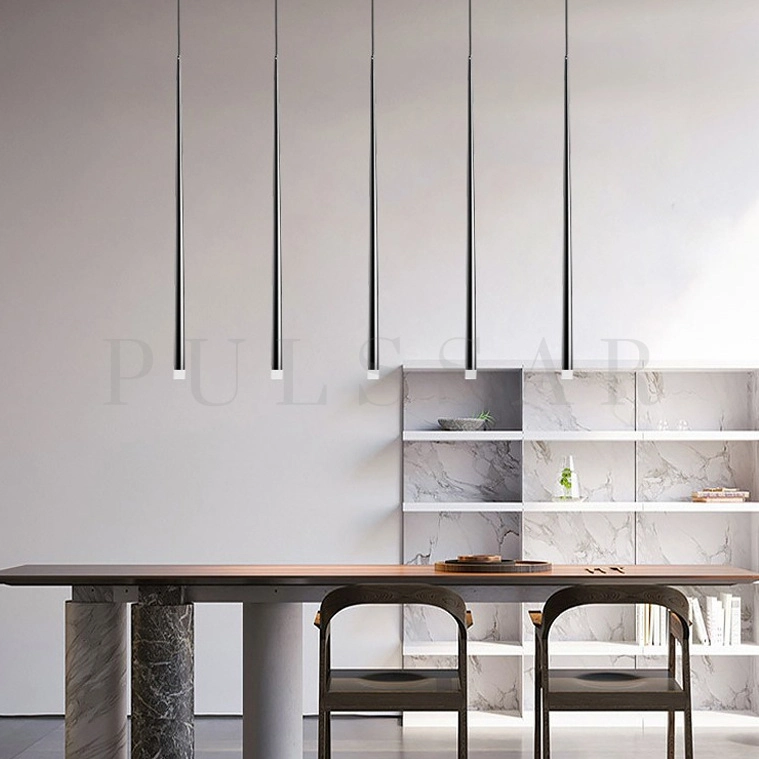 Подвесной светильник LAIRD MORE