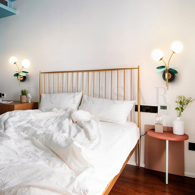 Бра MATISSE B WALL