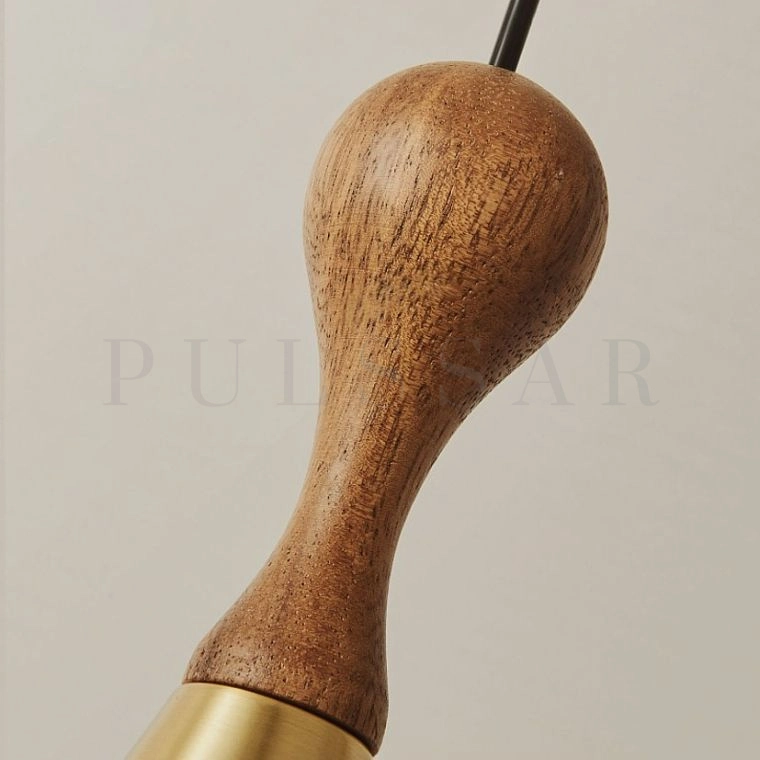 Подвесной светильник TINTIN