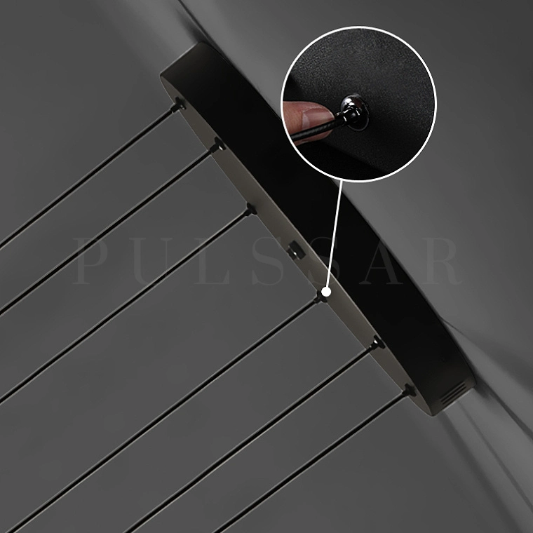 Подвесной светильник ARISAIG