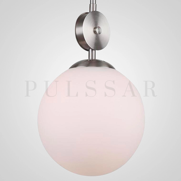 Подвесной светильник CORWIN ONE