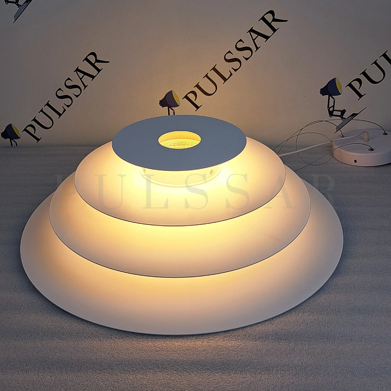 Подвесной светильник JELICA