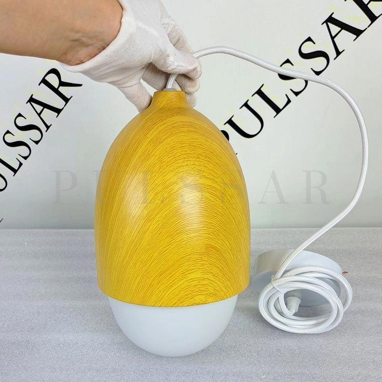 Подвесной светильник ЖЕЛУДИ