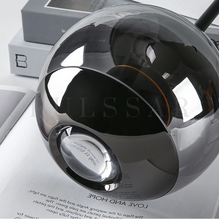 Подвесной светильник GUNTER B