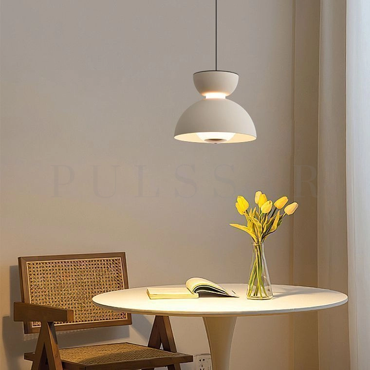 Подвесной светильник TAMME