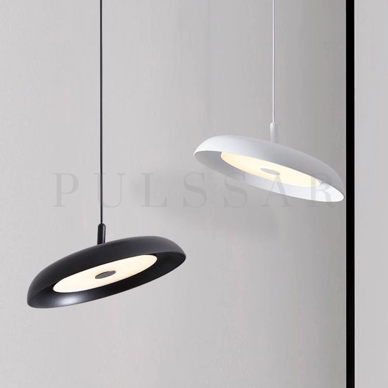 Подвесной светильник YVES