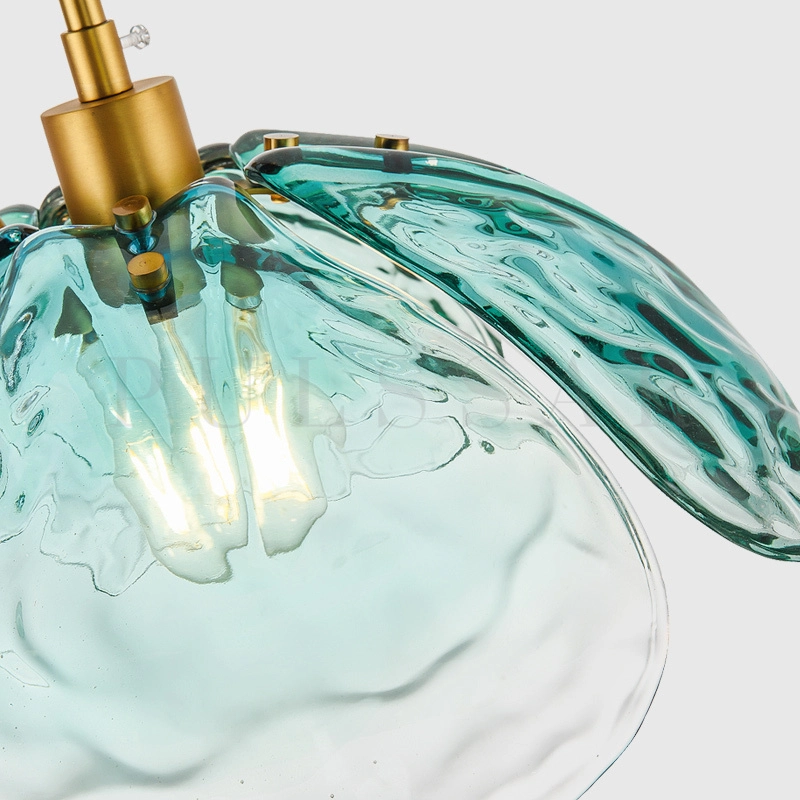 Подвесной светильник FLEUR 1