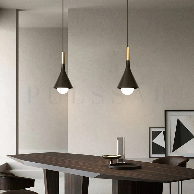 Подвесной светильник TAPIO