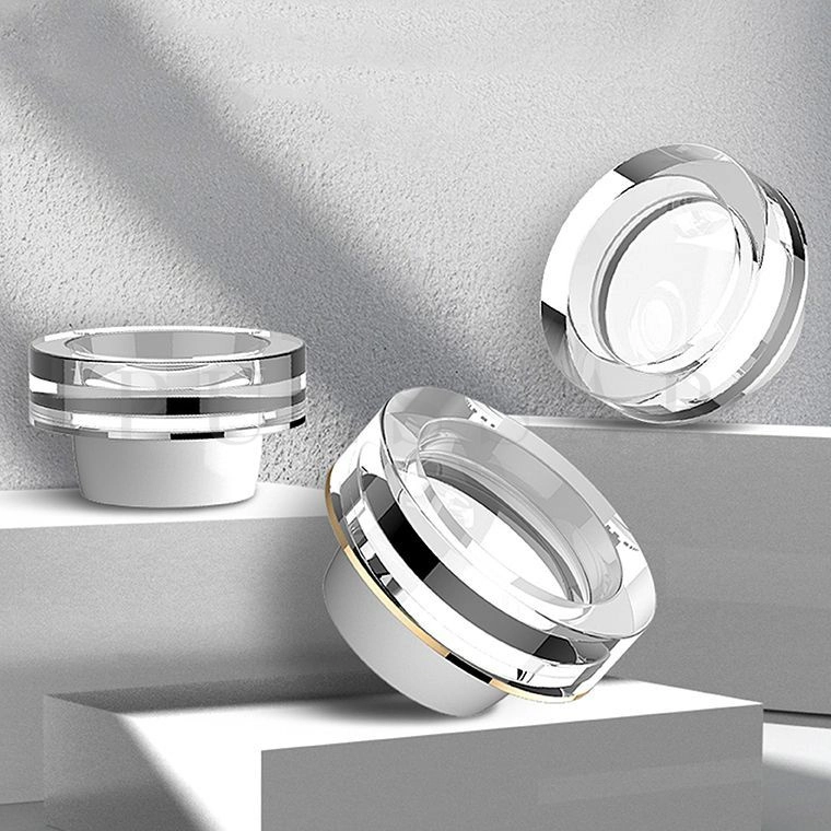 Точечный светильник AGE