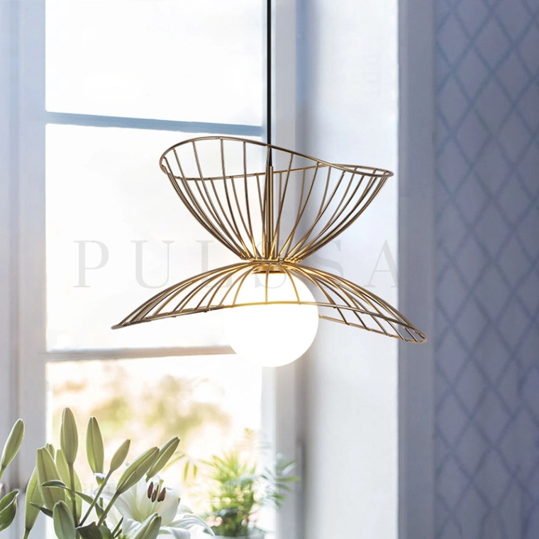 Подвесной светильник SIMRIS