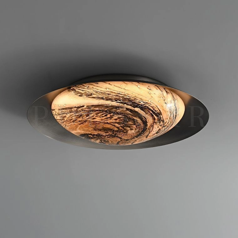 Потолочный светильник FRESCO